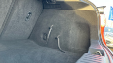 Mazda Cx-30 2.0 Skyactiv-X MHEV Sport Lux 5dr Petrol Hatchback